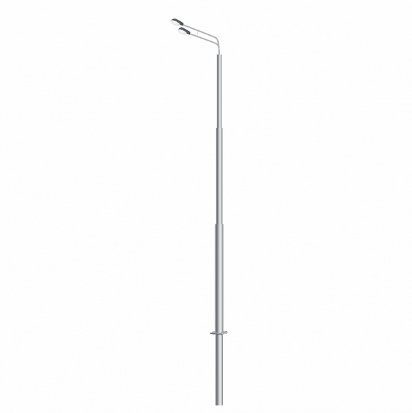 картинка Опора НФ-4,0 от магазина Одежда+