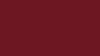 3032